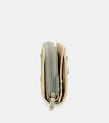 Petit portefeuille RFID Alma