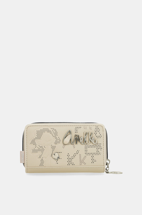 Portefeuille moyen Alma