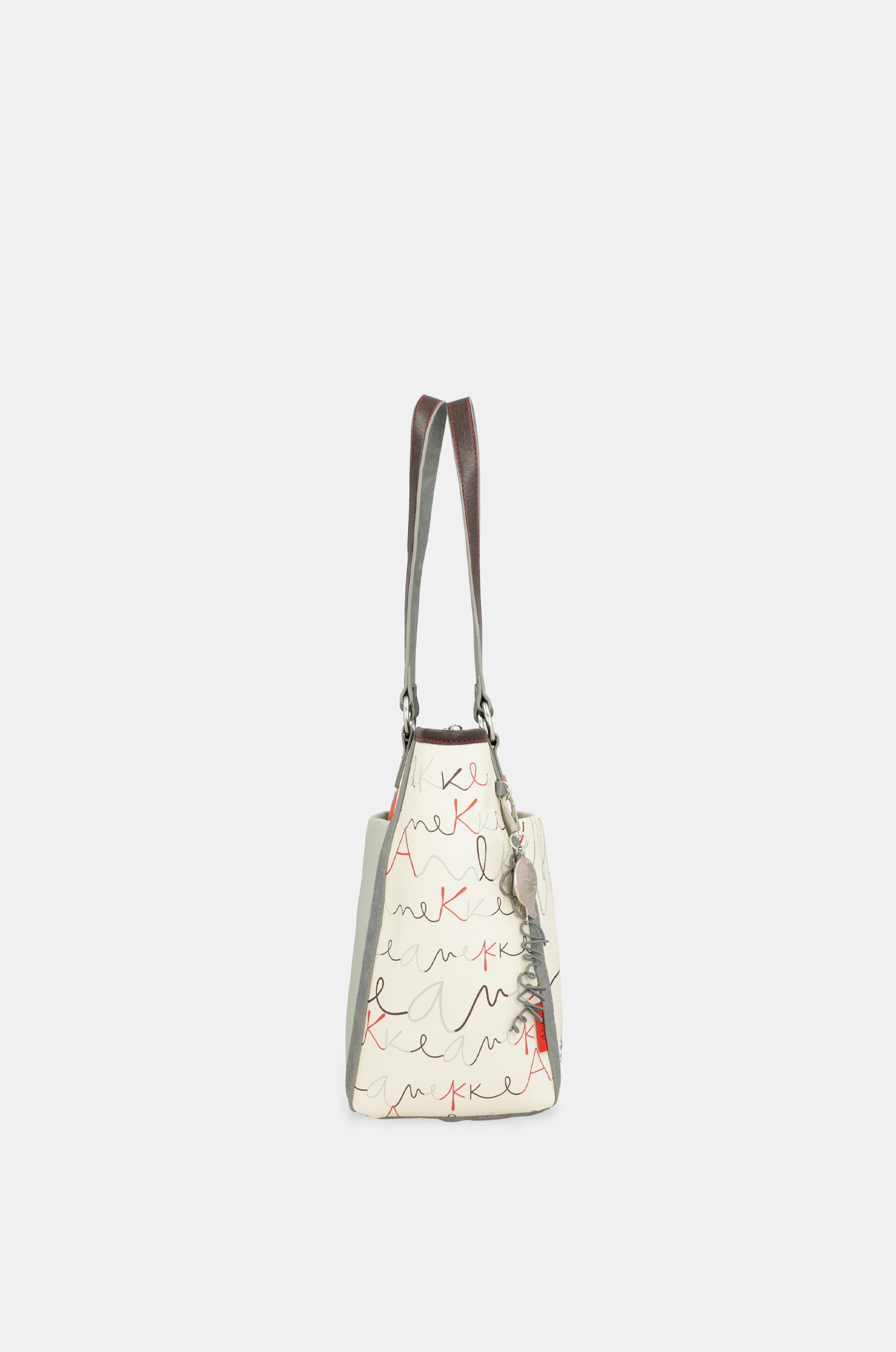 Grand sac à bandoulière Alma