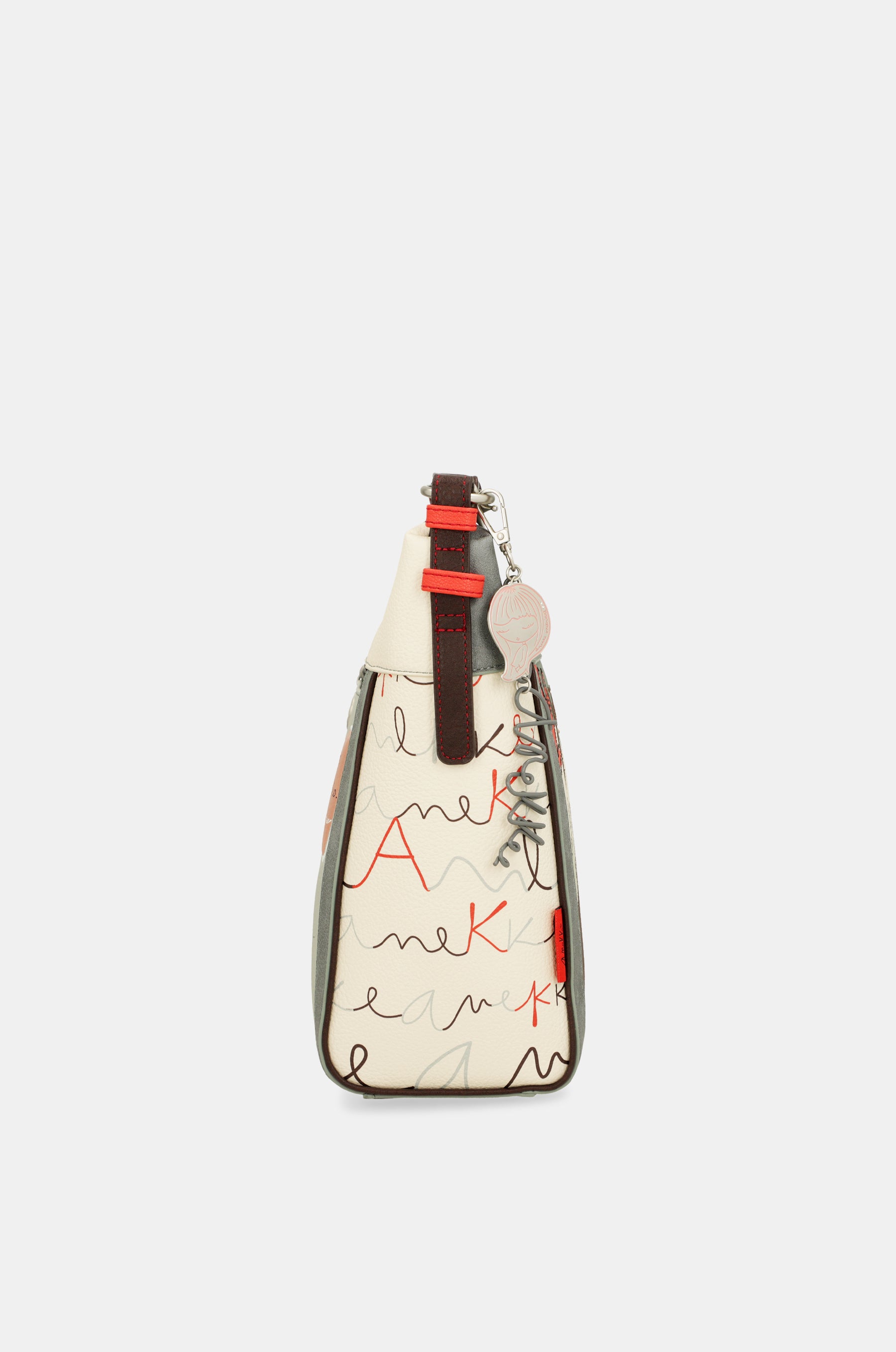 Sac à bandoulière Alma