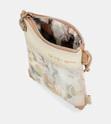 Mini sac à bandoulière Memories