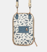 Petit sac bandoulière Memories