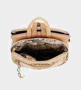Sac à dos triple compartiment Memories