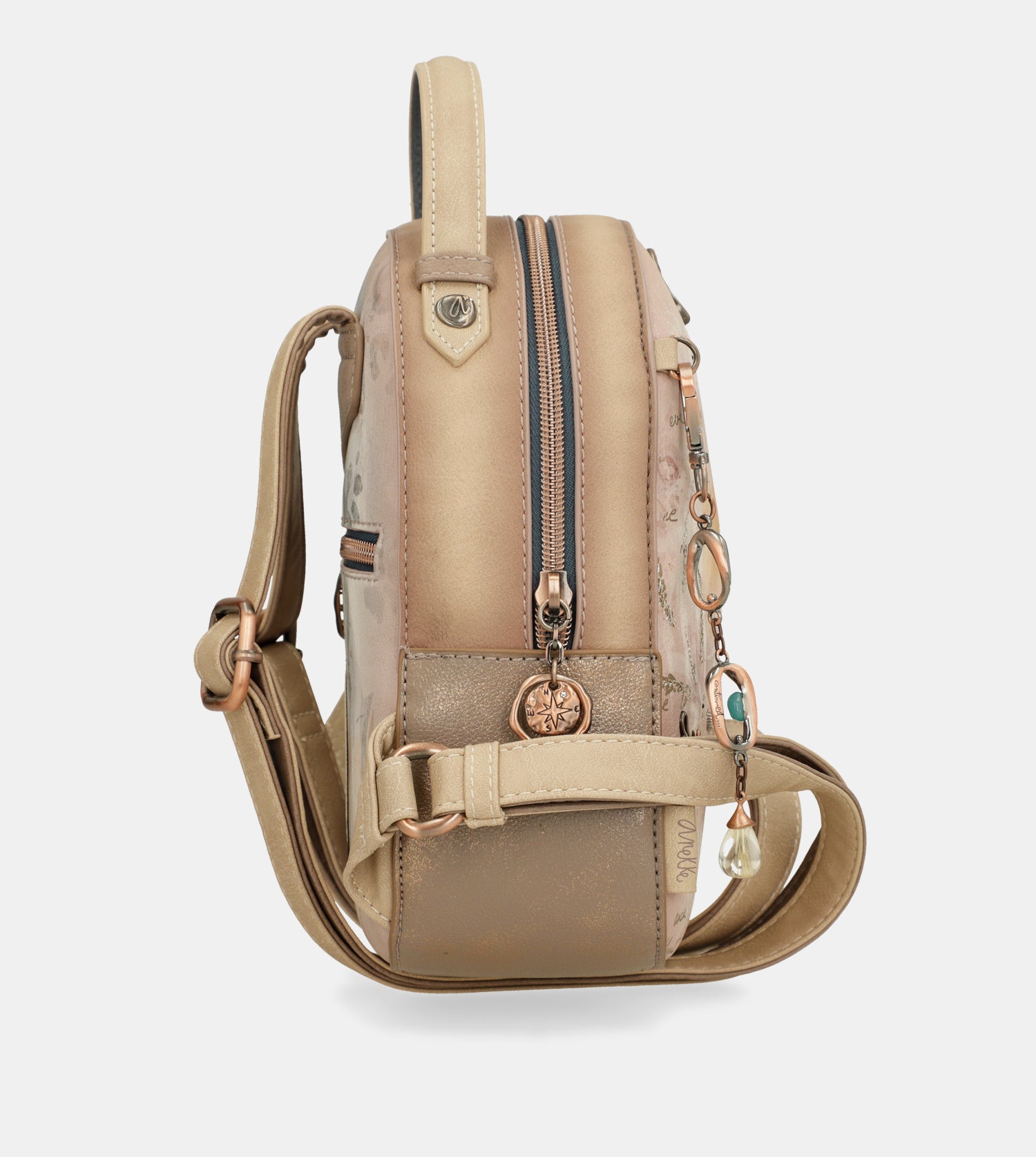 Petit sac à dos de randonnée Memories