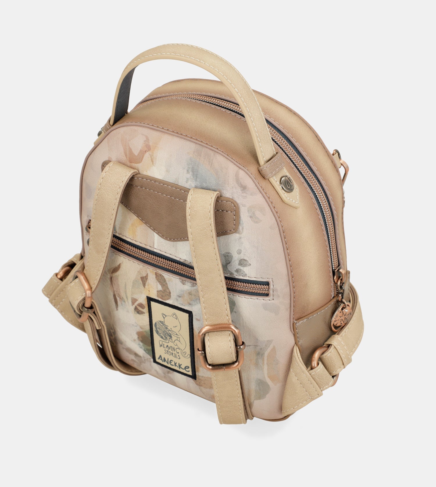 Petit sac à dos de randonnée Memories