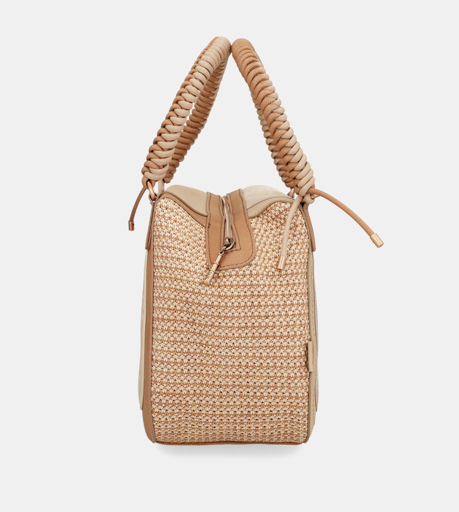 Sac bowling Memories