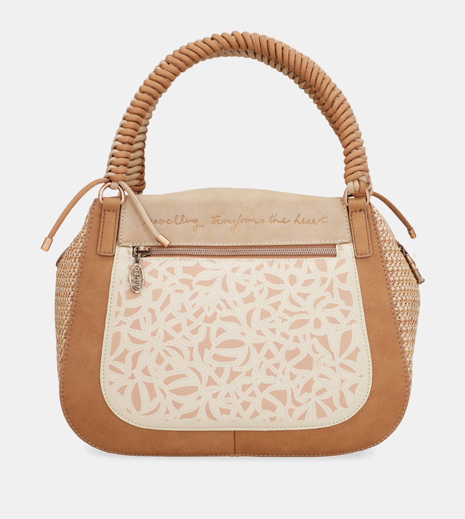 Sac bowling Memories