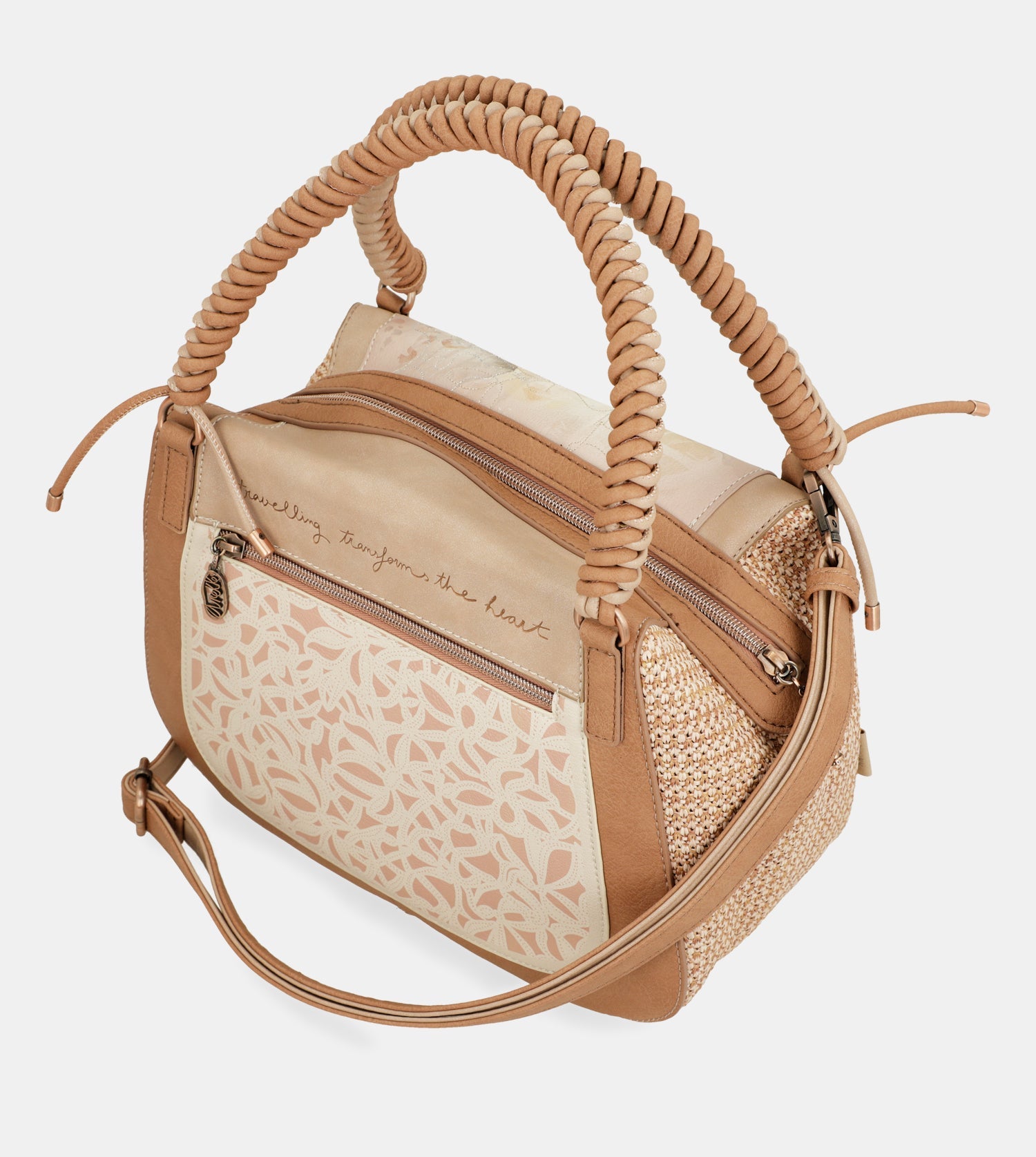 Sac bowling Memories