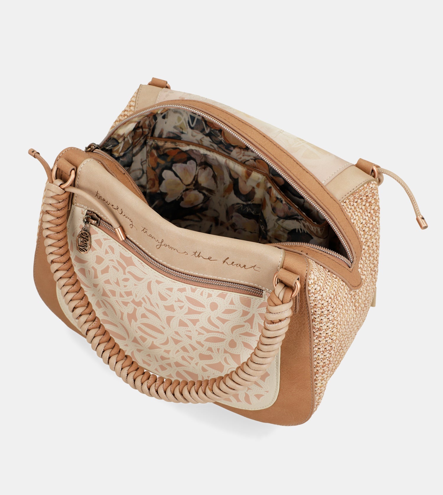 Sac bowling Memories