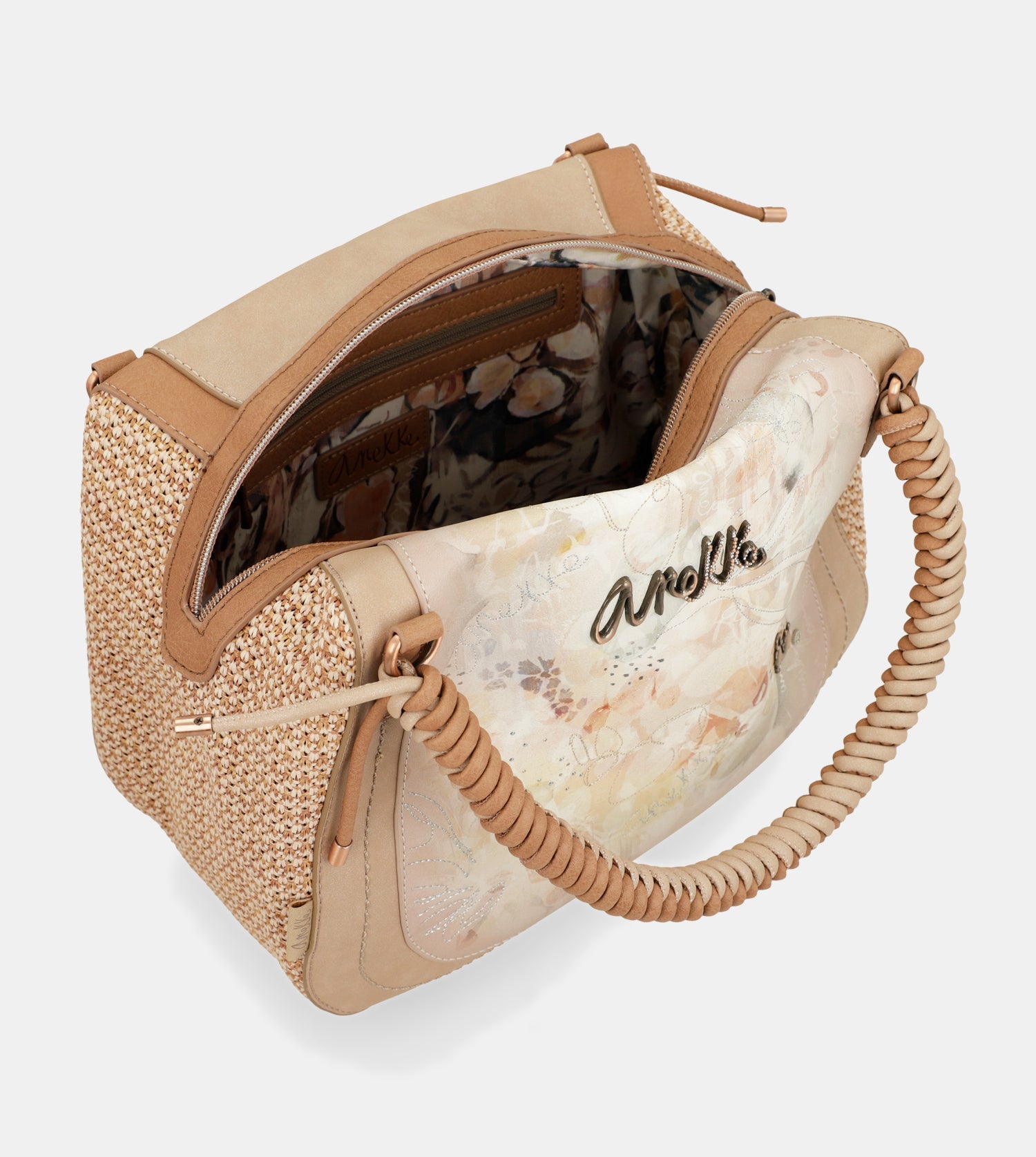 Sac bowling Memories