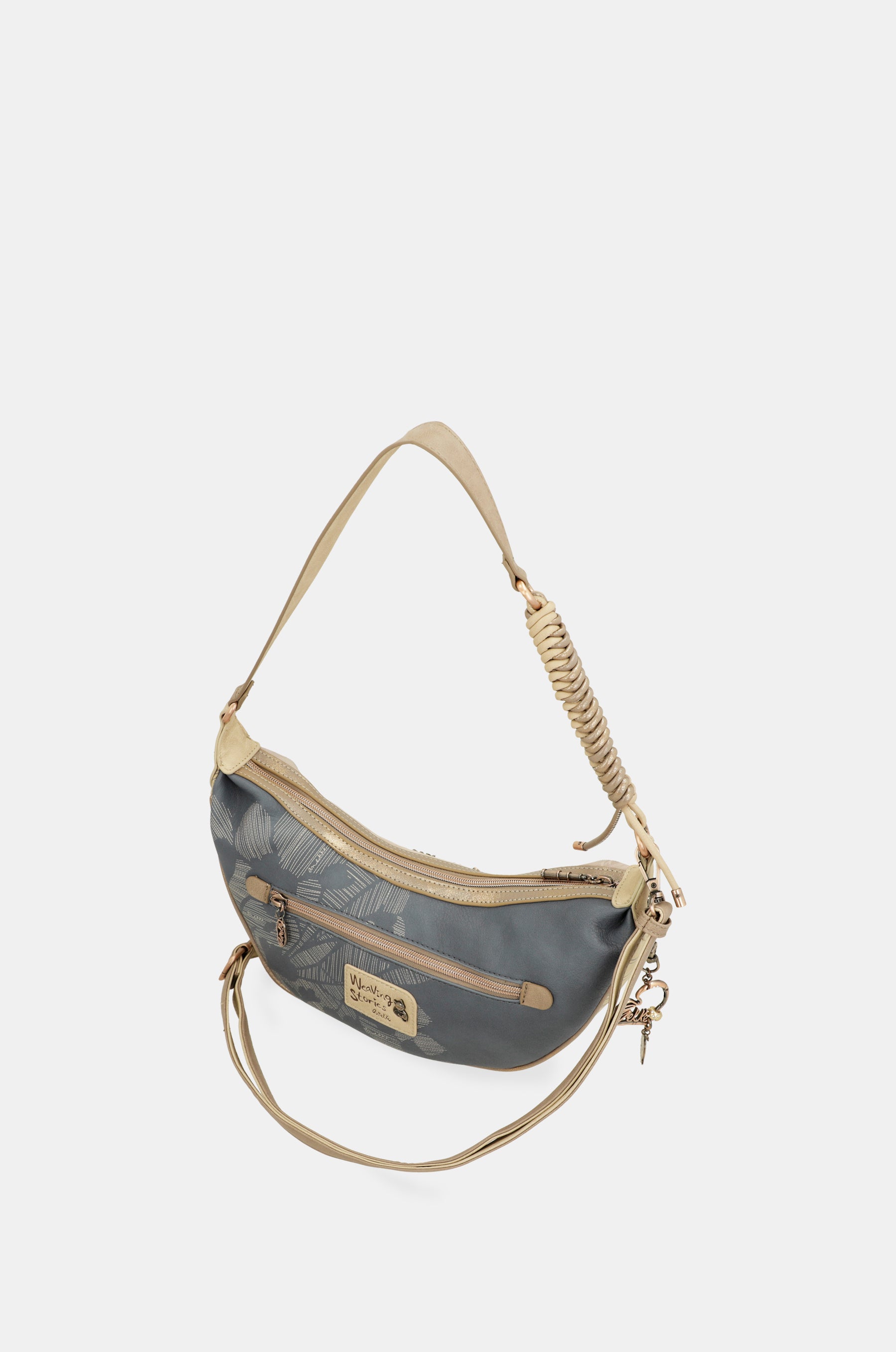 Sac hobo moyen Memories