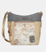 Sac à bandoulière Memories