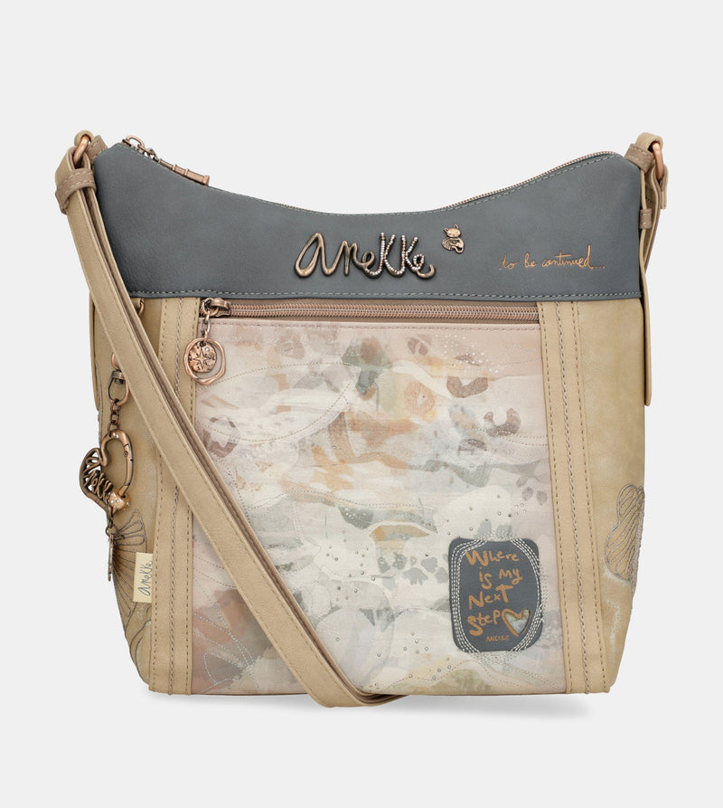 Sac à bandoulière Memories