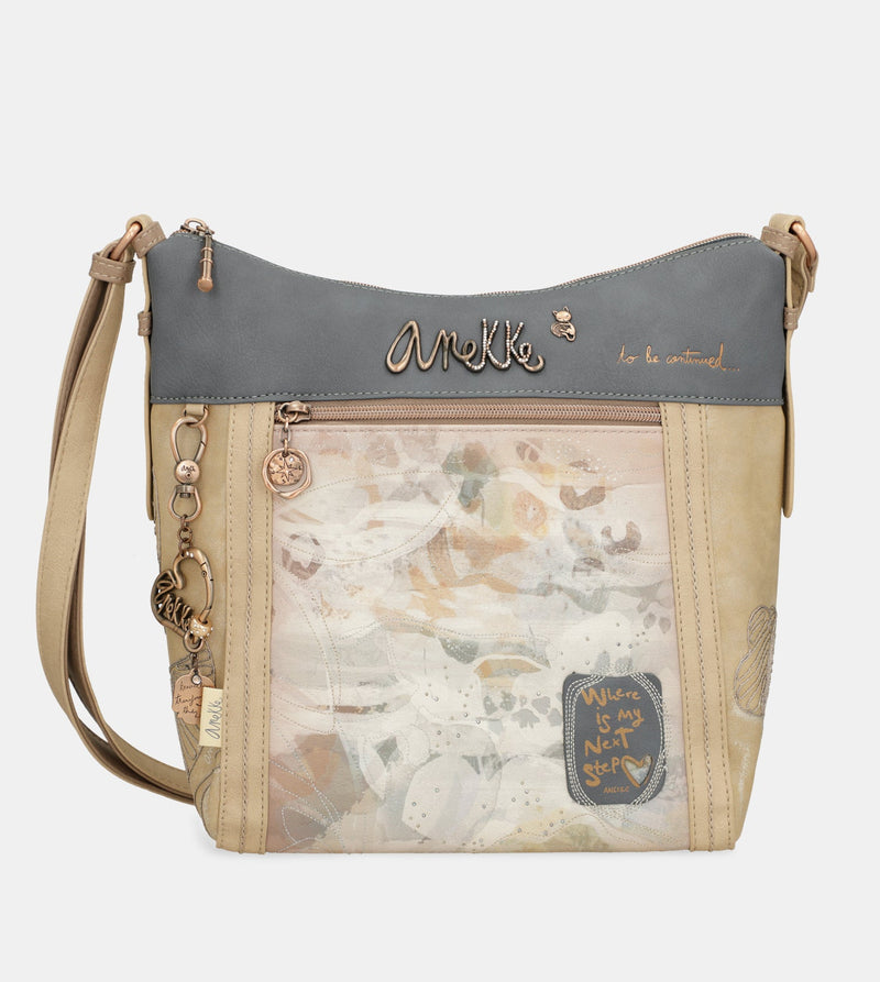 Sac à bandoulière Memories