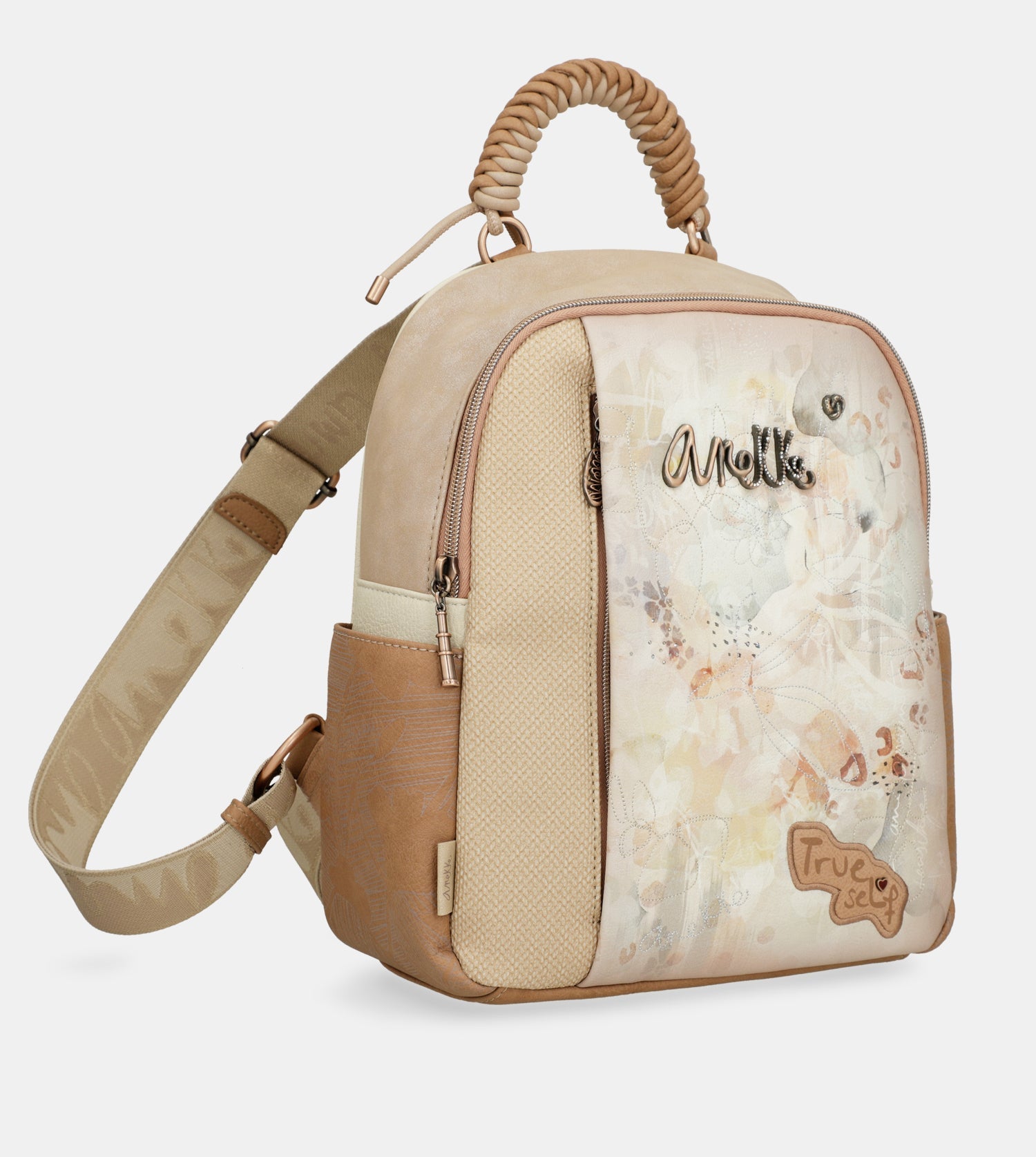 Sac à dos de marche Memories
