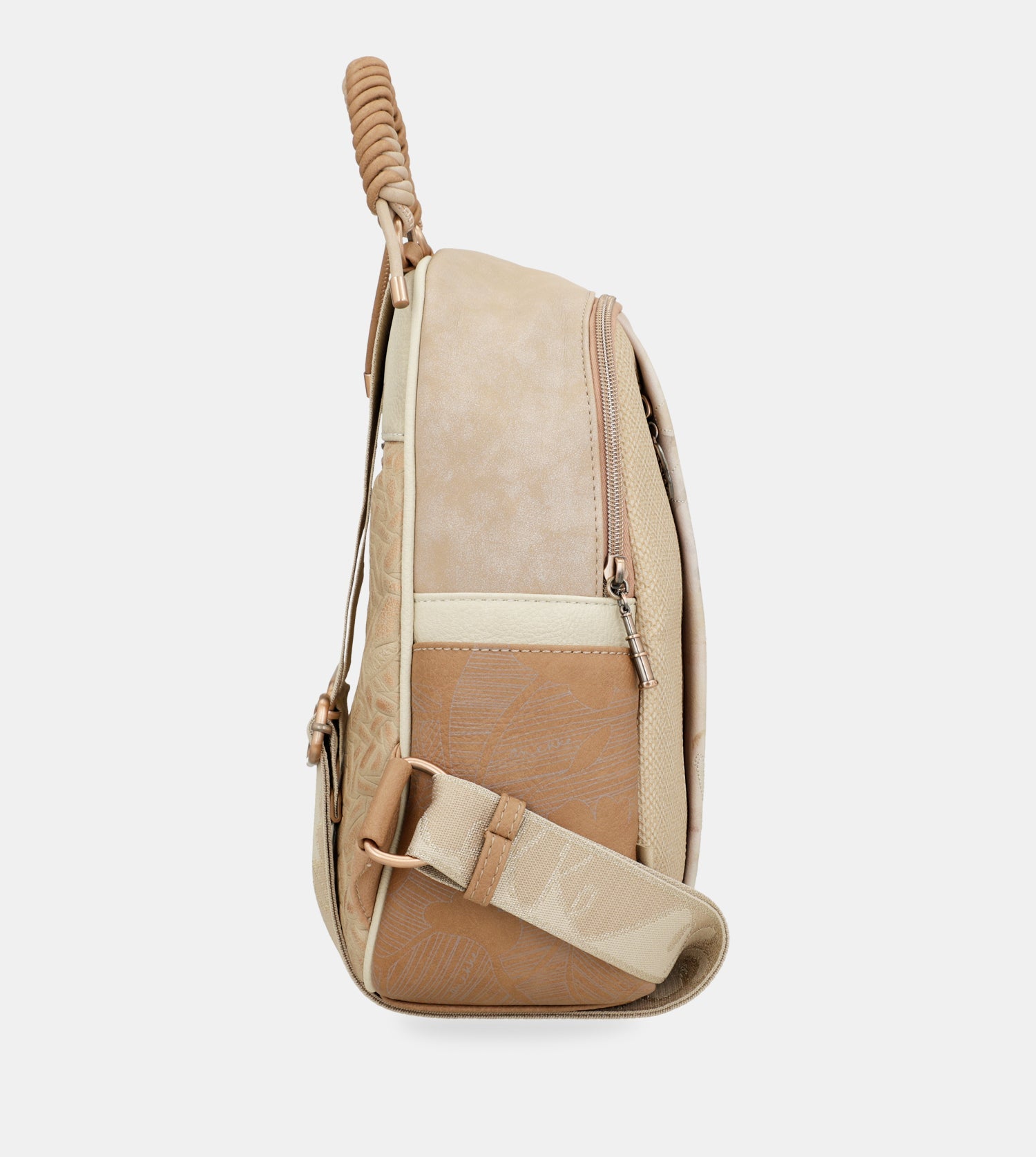 Sac à dos de marche Memories