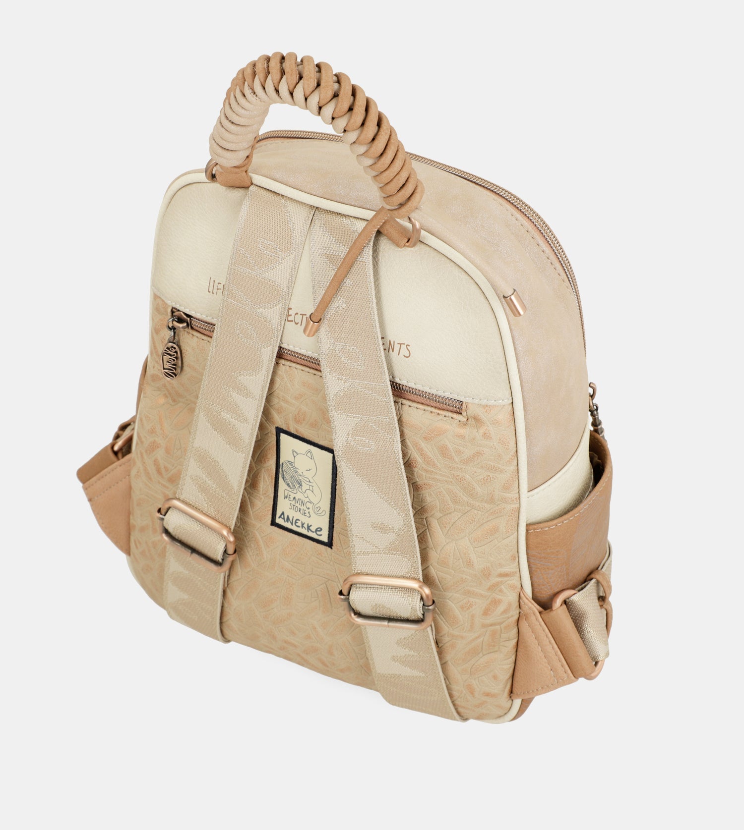 Sac à dos de marche Memories
