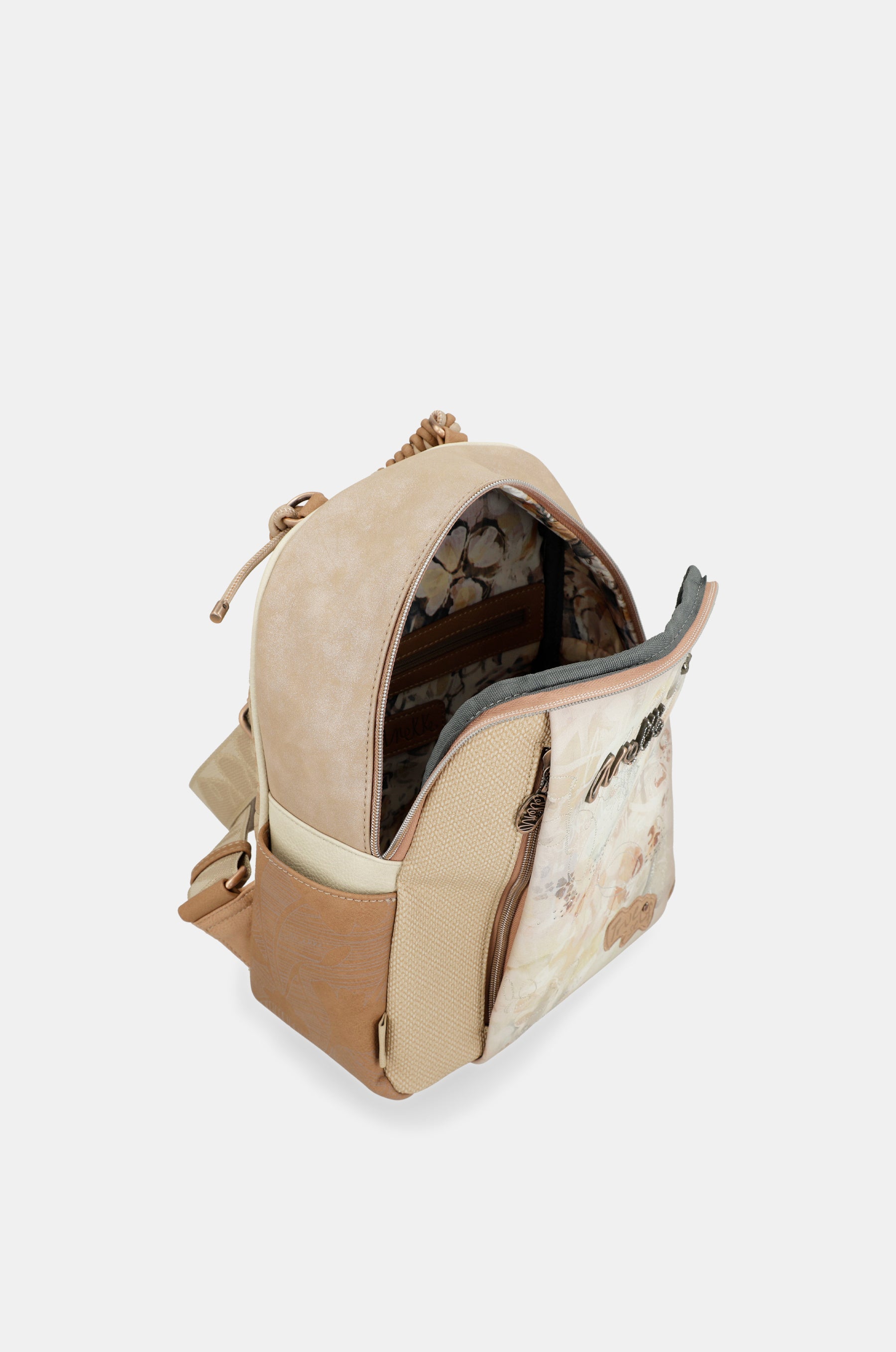 Sac à dos de marche Memories