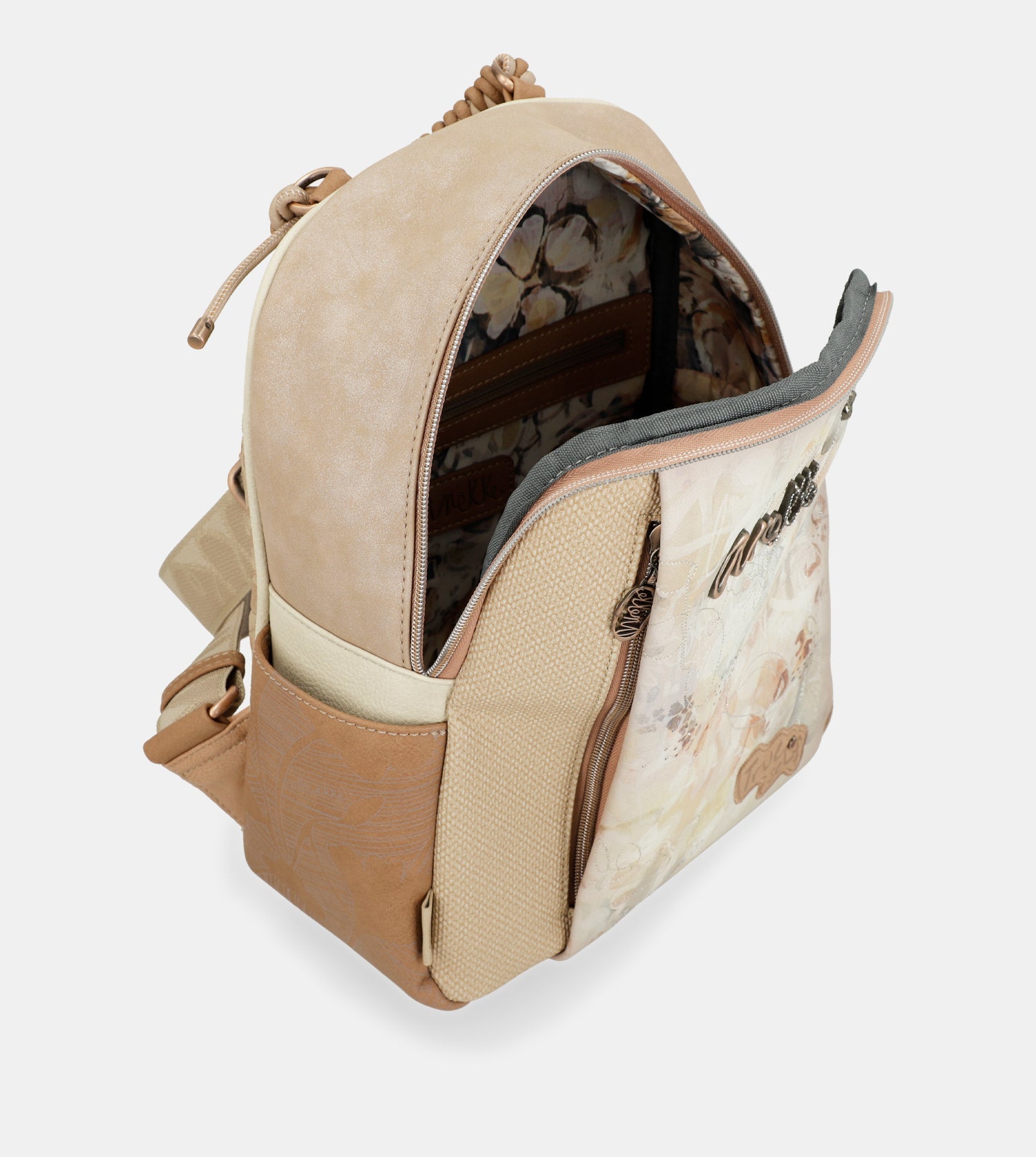 Sac à dos de marche Memories