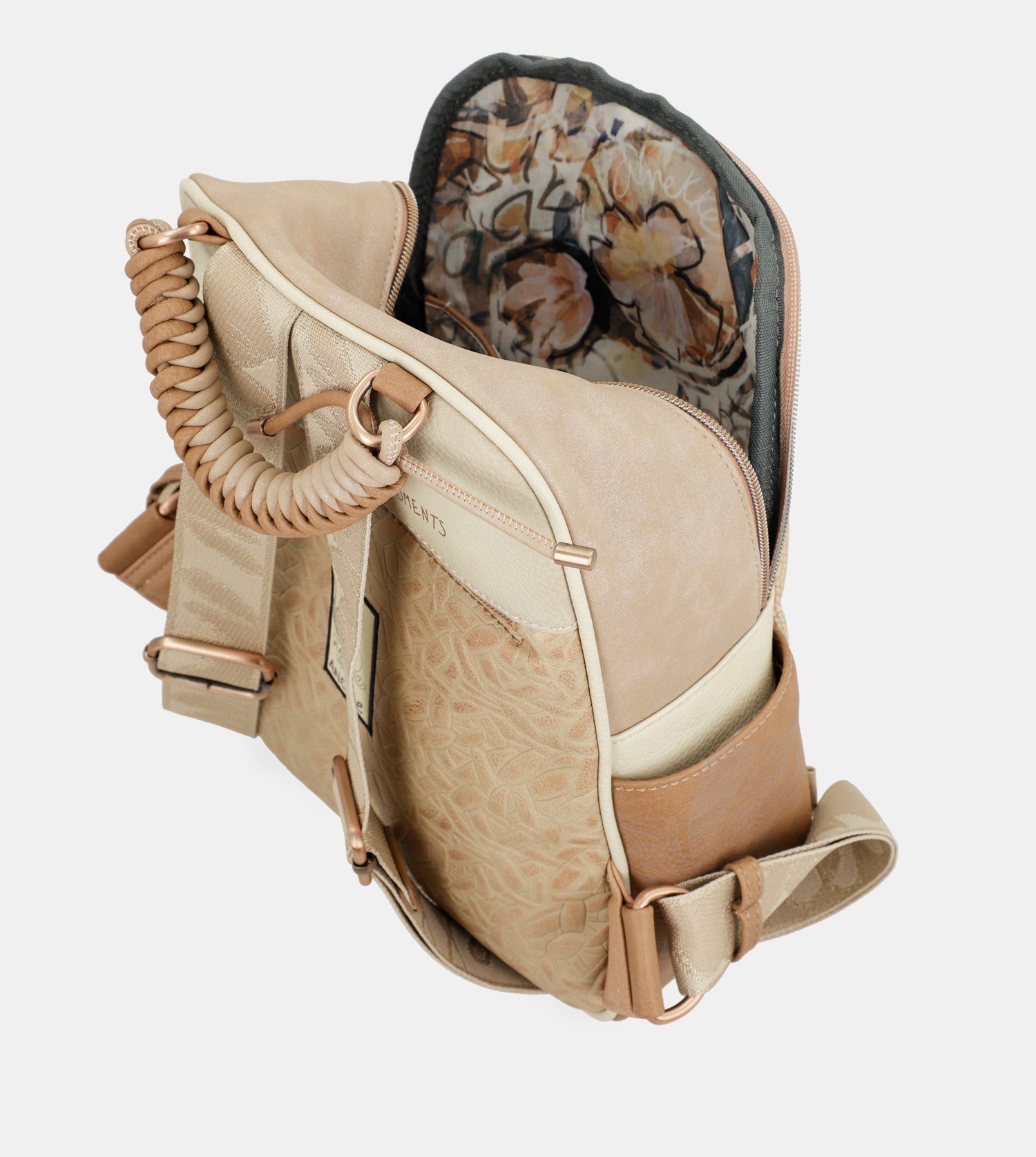 Sac à dos de marche Memories