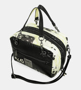 Sac à poignée courte Nature Towanda