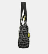 Sac fourre-tout Nature Towanda