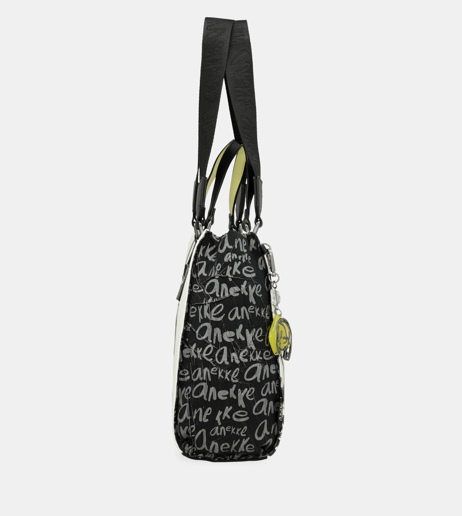 Sac fourre-tout Nature Towanda