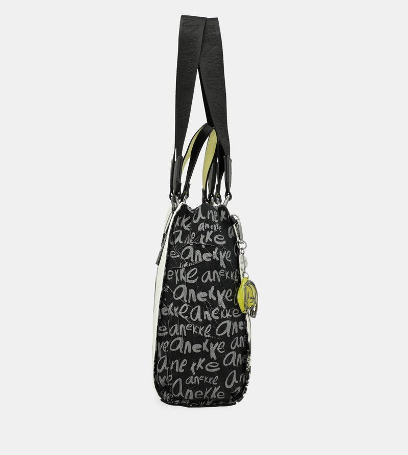 Sac fourre-tout Nature Towanda