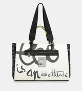 Sac fourre-tout Nature Towanda