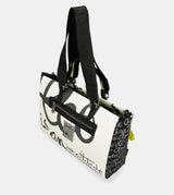 Sac fourre-tout Nature Towanda