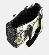 Sac fourre-tout Nature Towanda