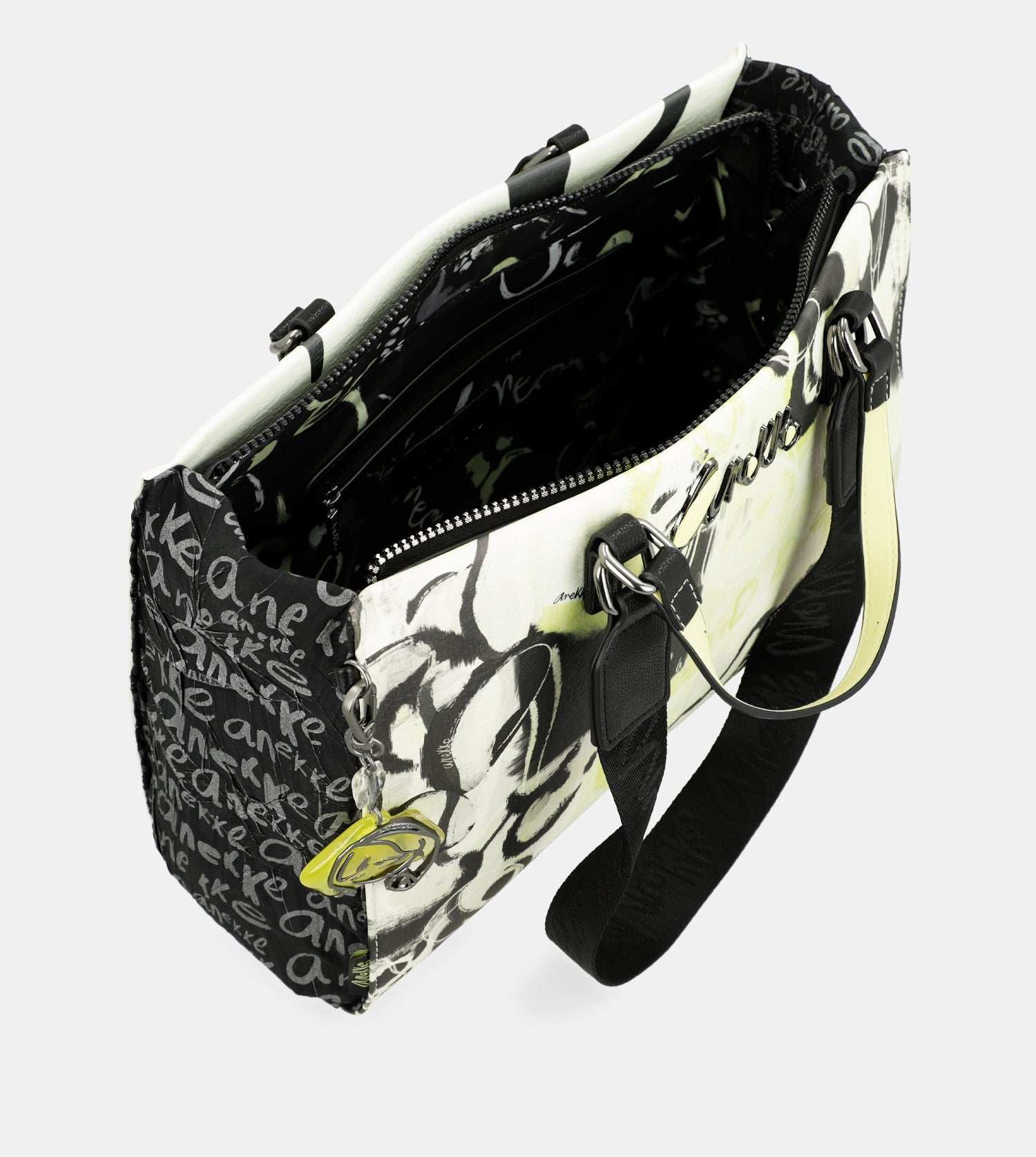 Sac fourre-tout Nature Towanda