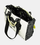 Sac fourre-tout Nature Towanda