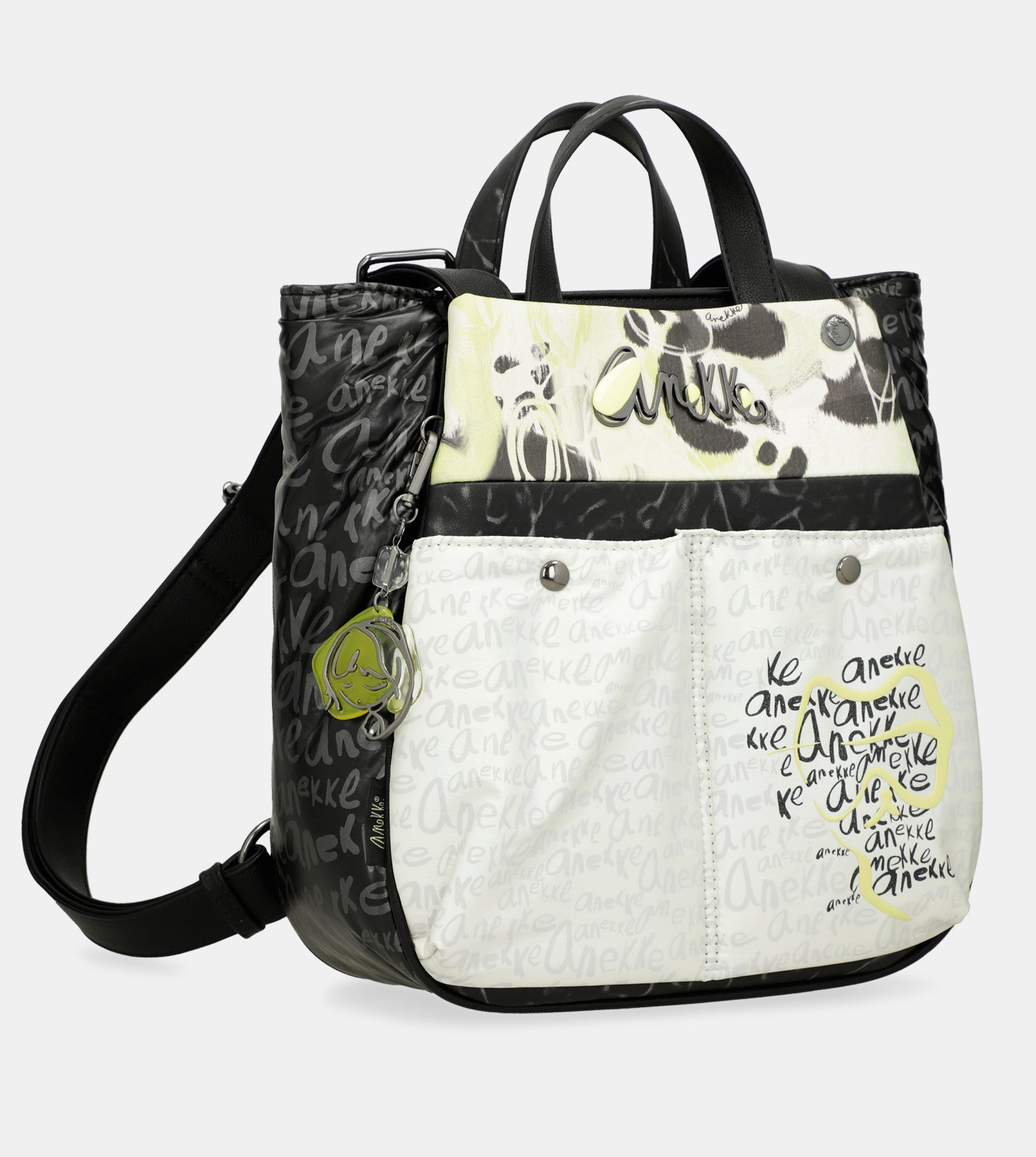 Sac à dos Nature Towanda