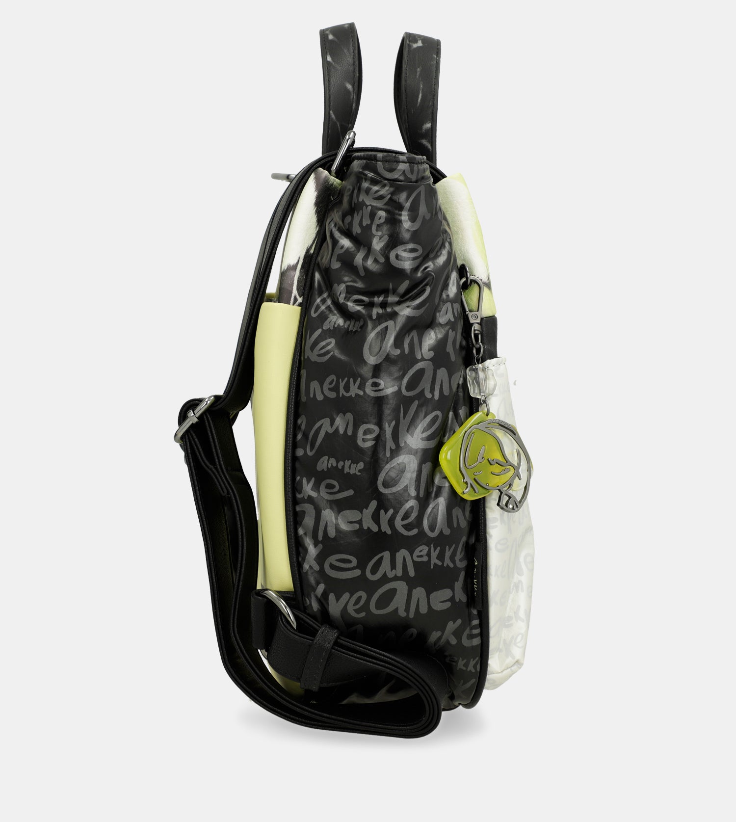 Sac à dos Nature Towanda