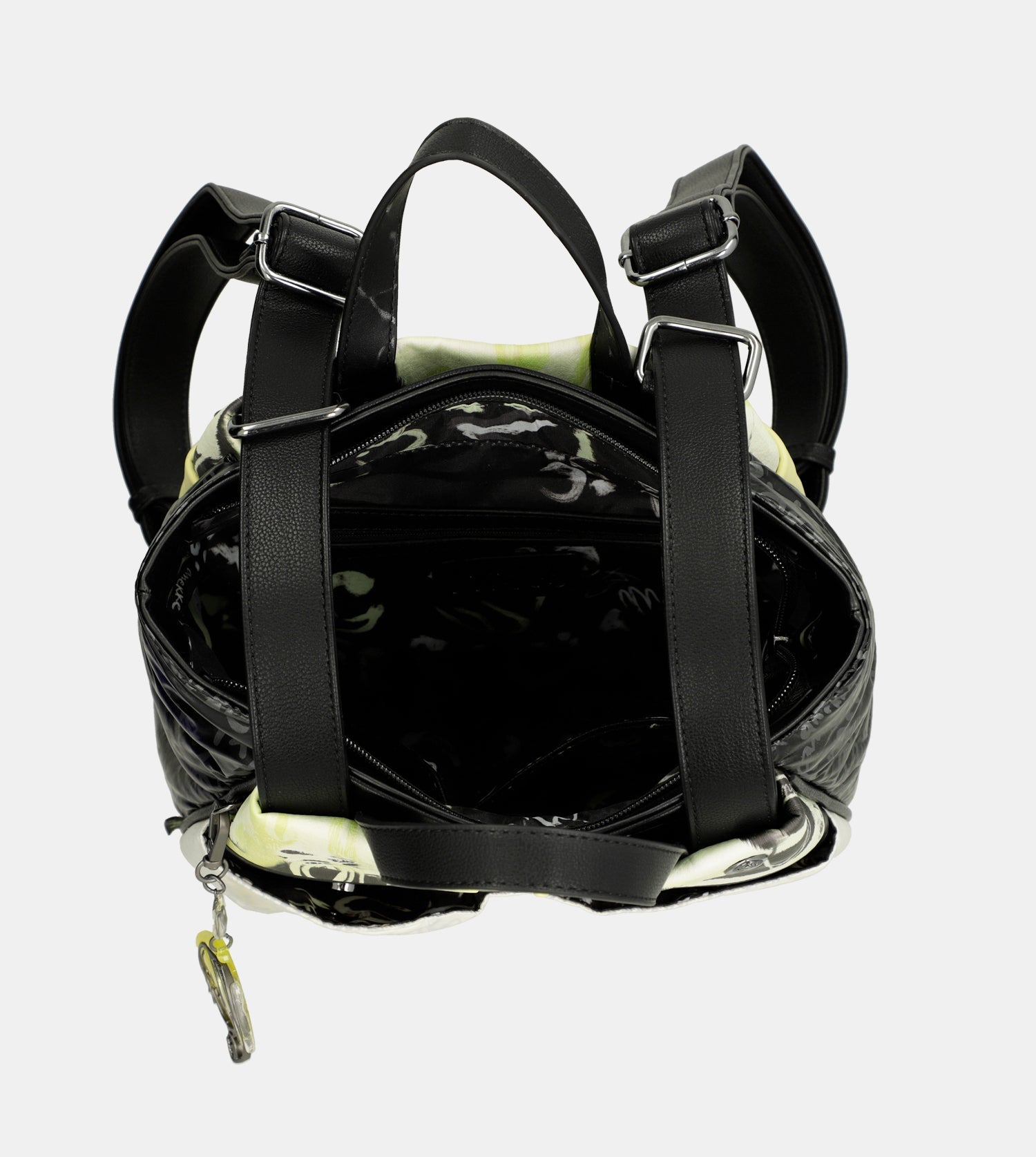 Sac à dos Nature Towanda