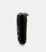 Portefeuille Nature Towanda RFID