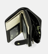 Portefeuille moyen Nature Towanda