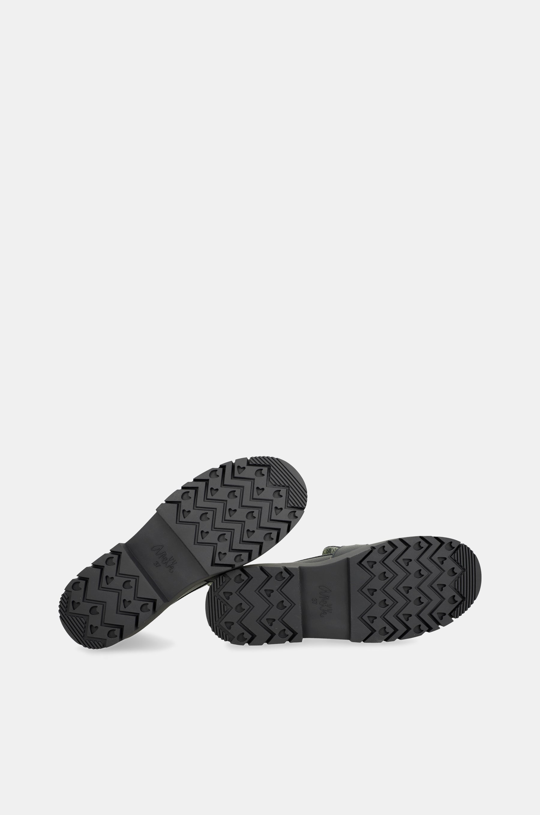 Mocassins Towanda marine