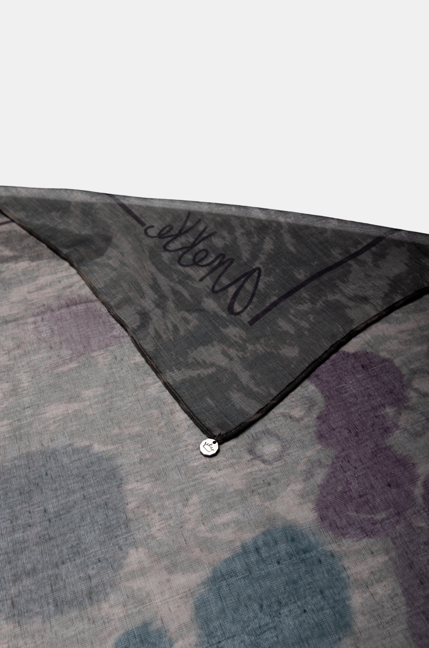 Foulard Evolution