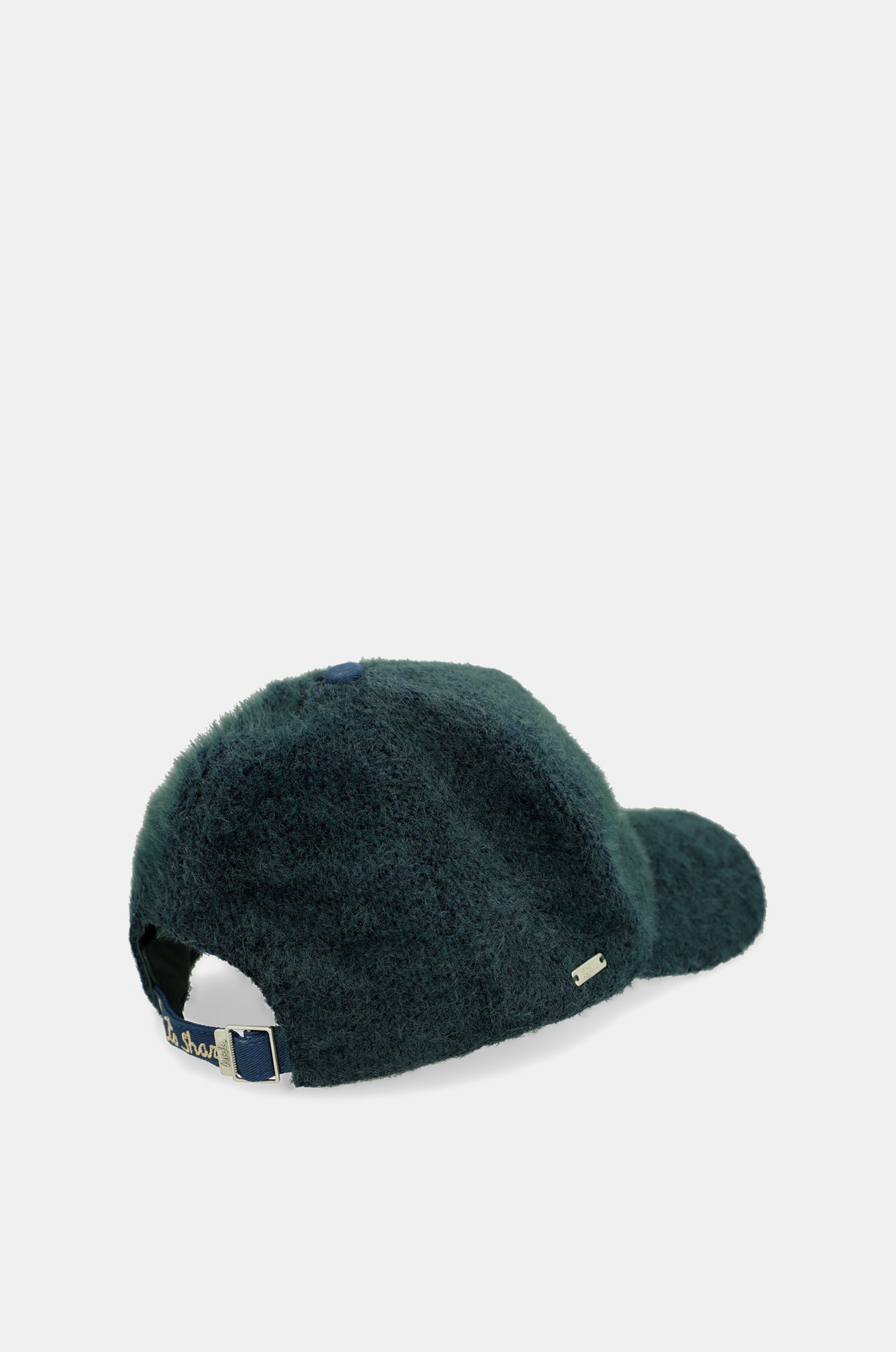 Casquette Real