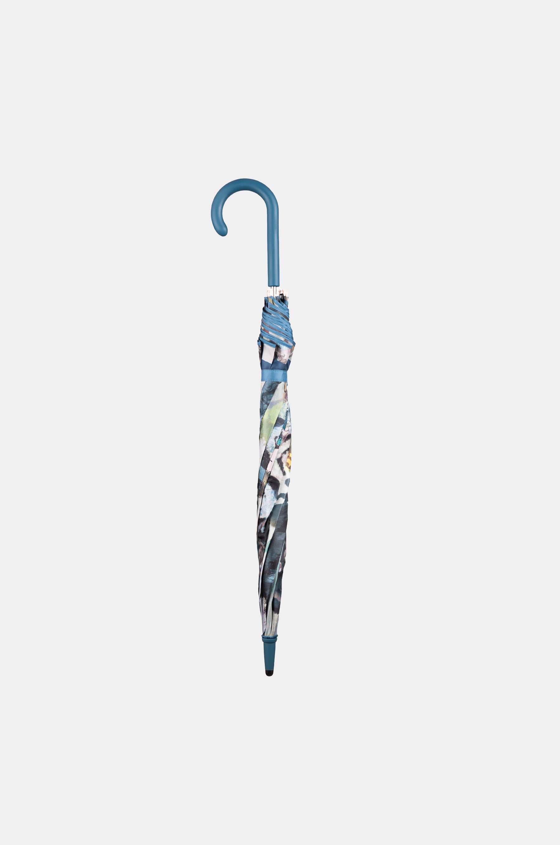 Parapluie canne Real