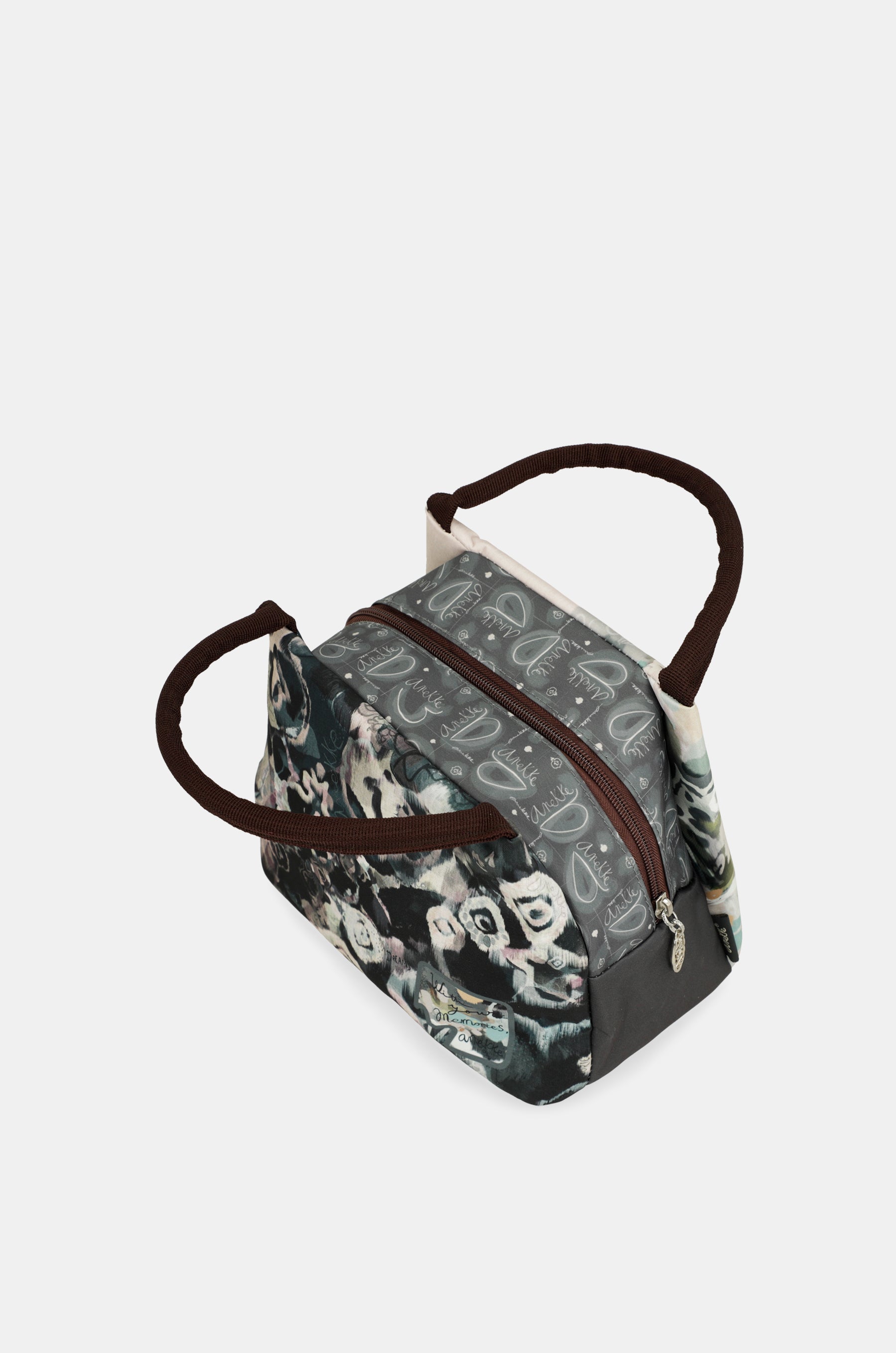 Lunch bag petit Real