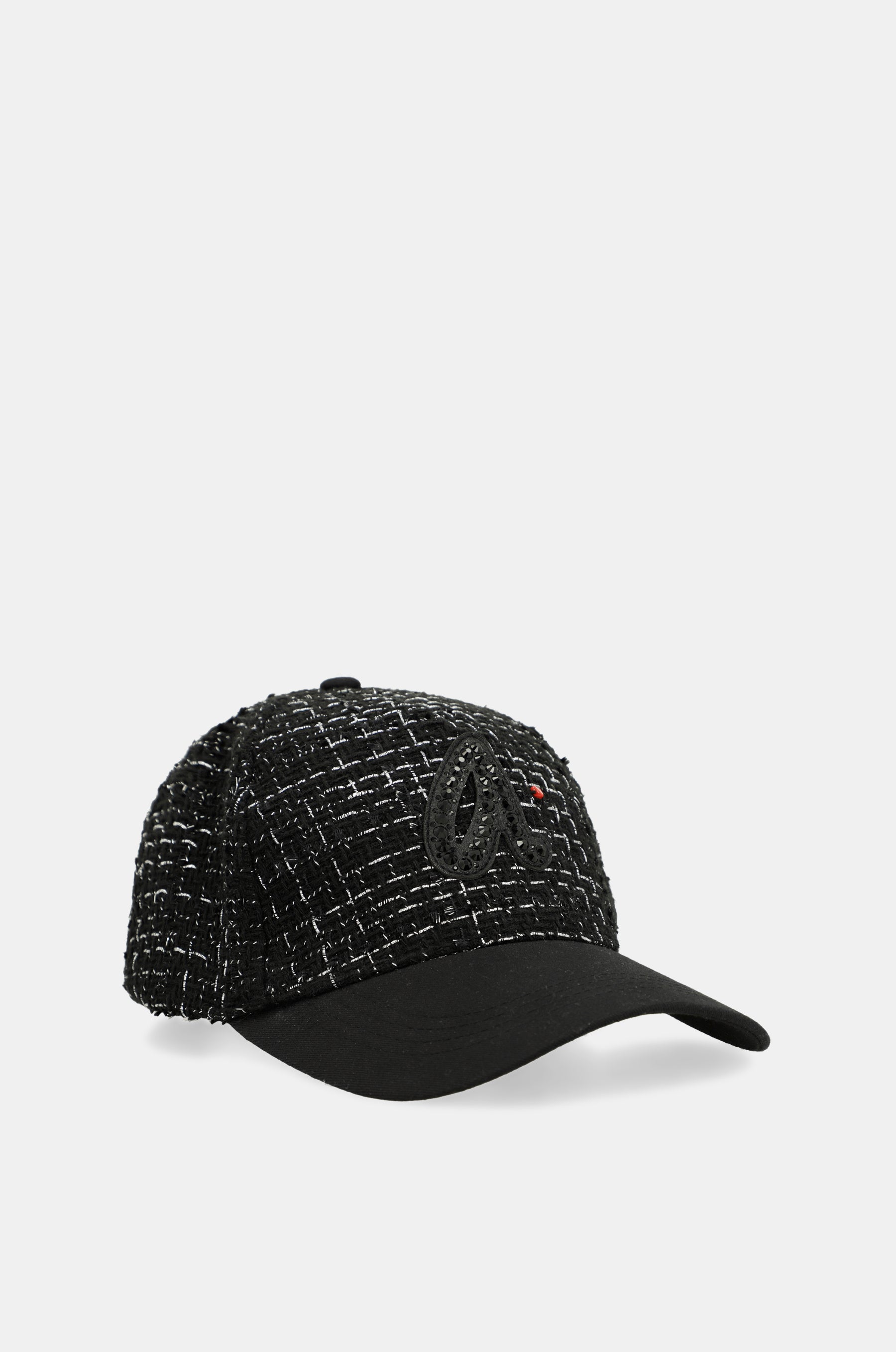 Casquette Studio