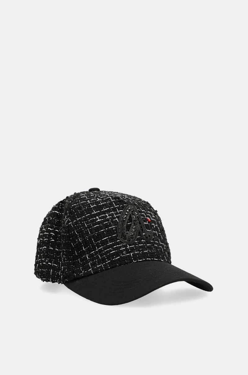 Casquette Studio