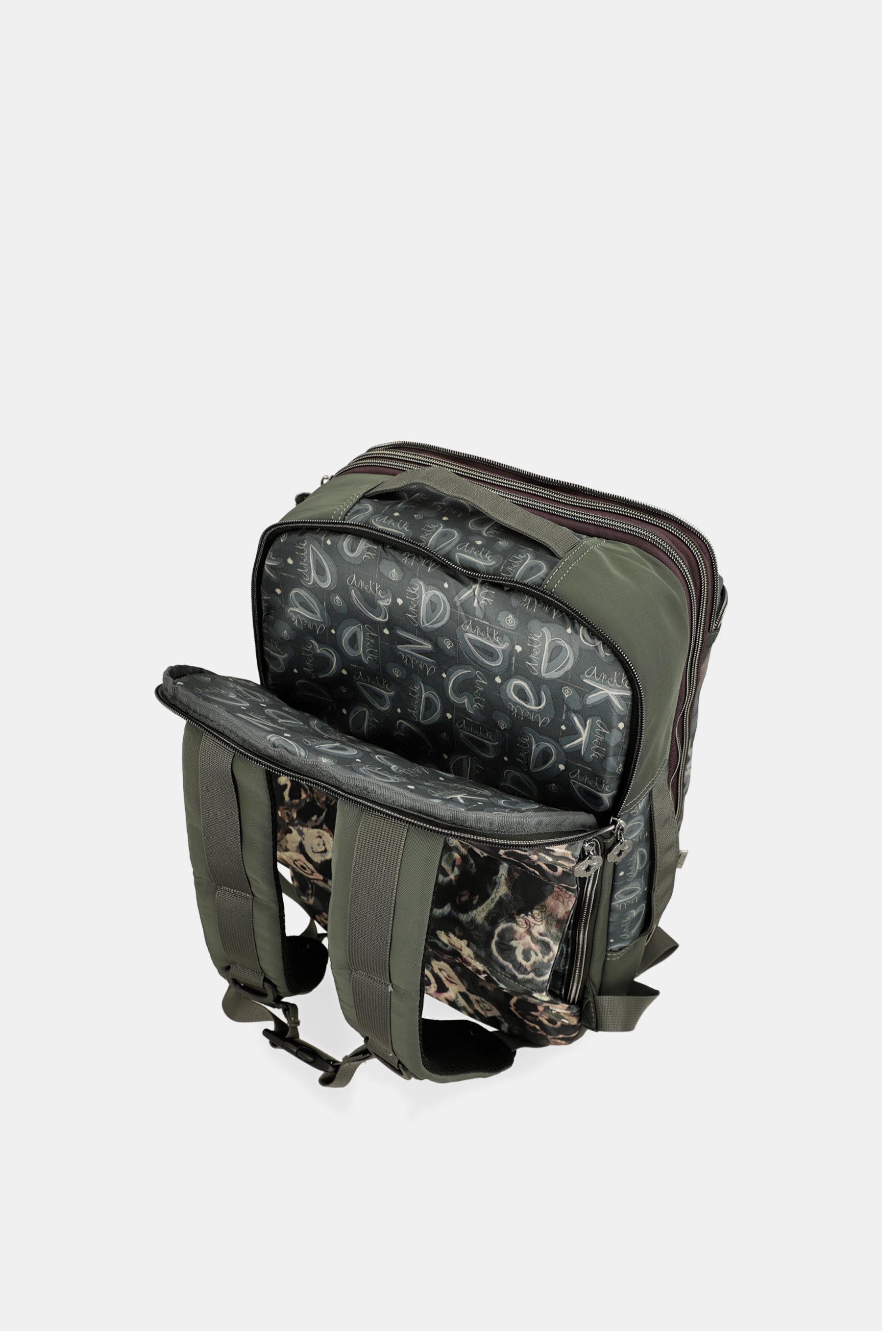 Sac à dos de voyage
