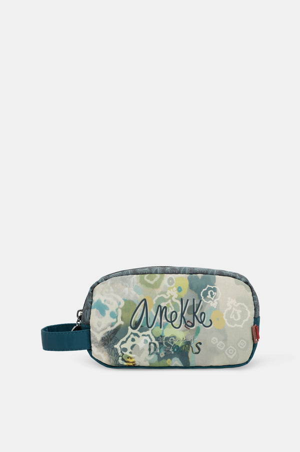 Trousse de toilette de voyage Dreams