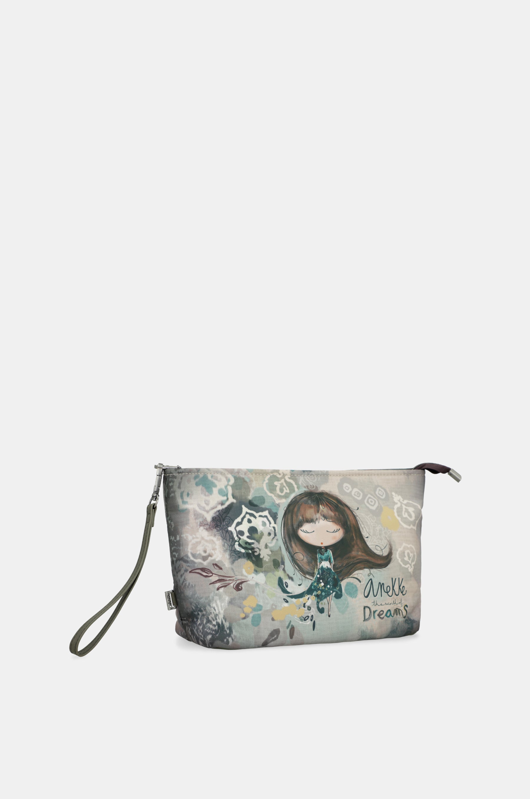 Trousse de voyage grande
