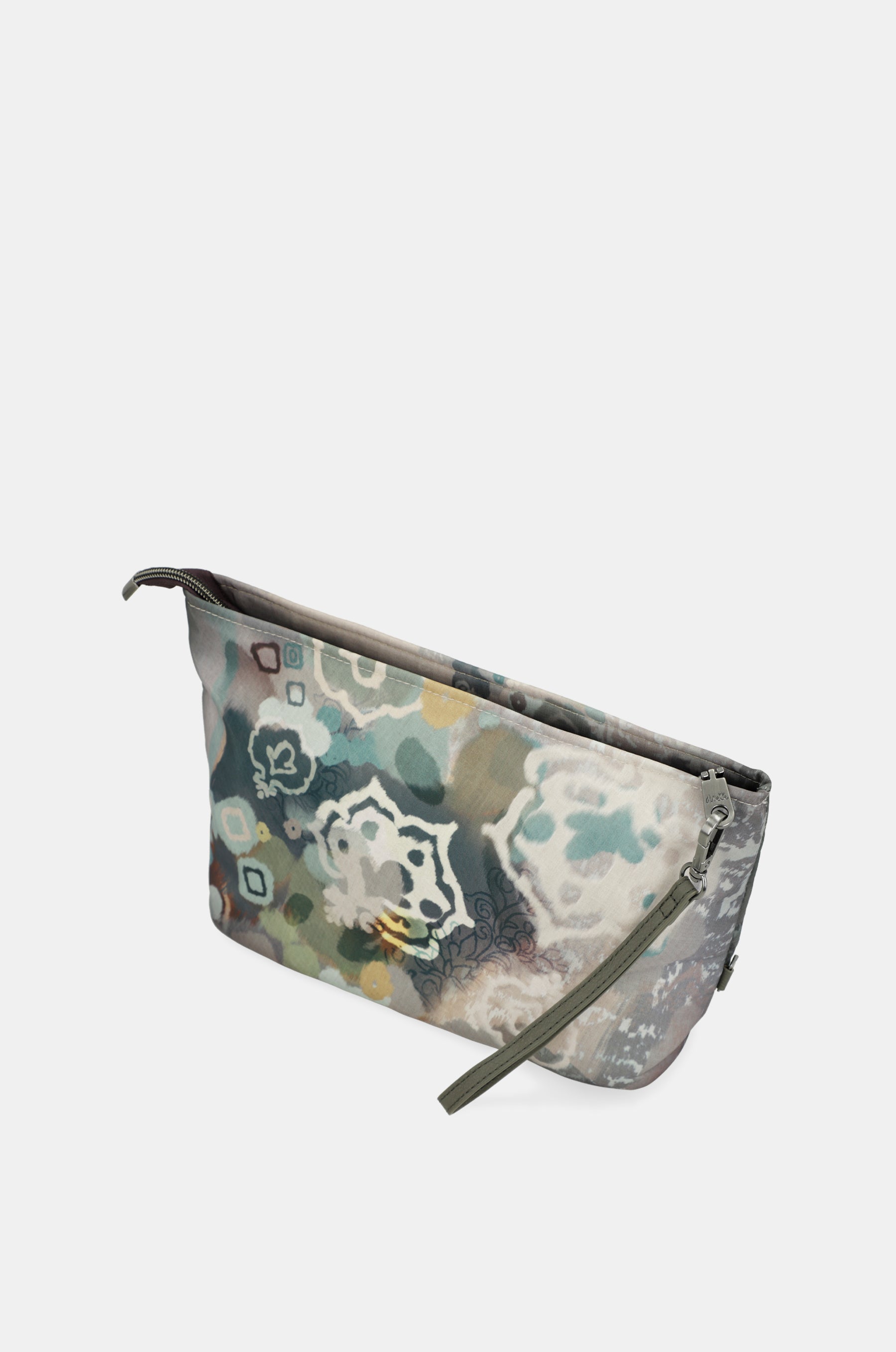 Trousse de voyage grande