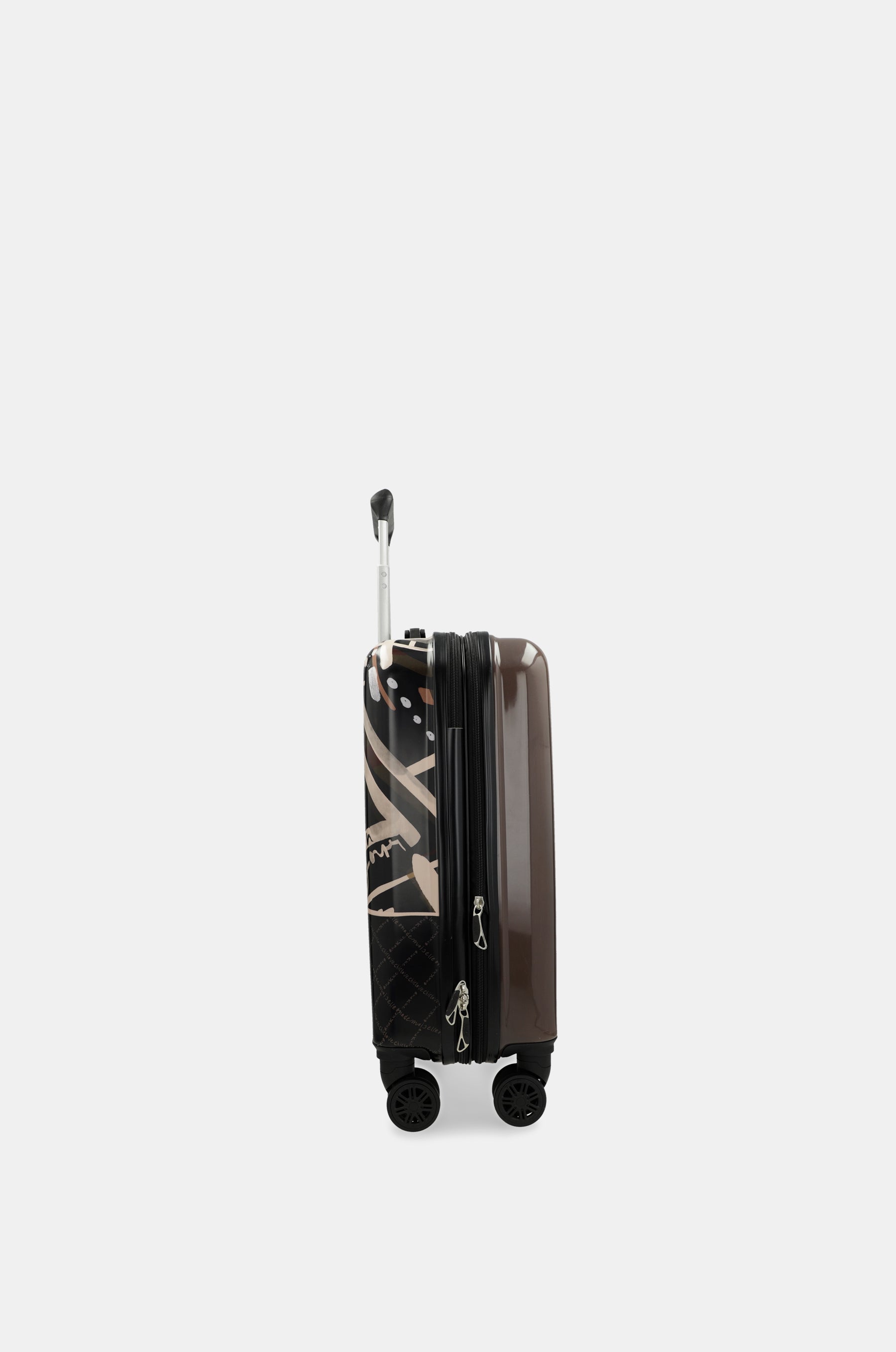 Valise cabine Mademoiselle